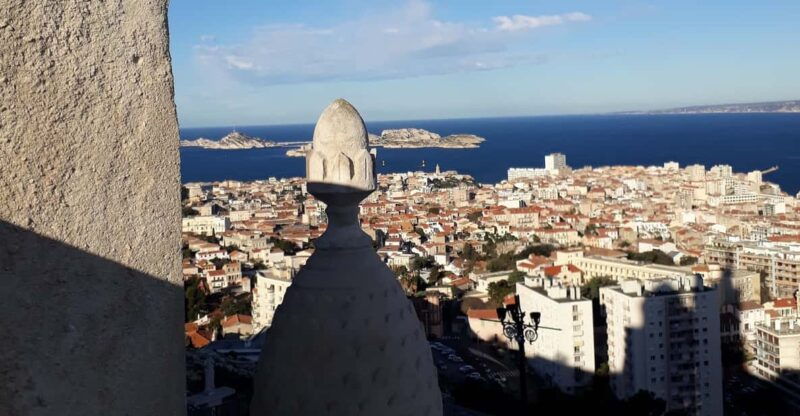 marseille-cassis-full-day-tour