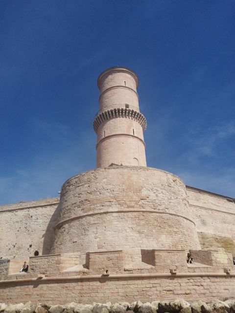marseille-catamaran-cruise-to-discover-frioul-islands