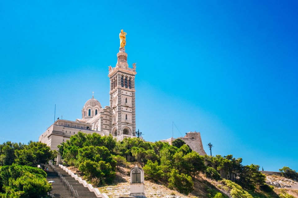 marseille-city-sightseeing-hop-on-hop-off-bus-tour