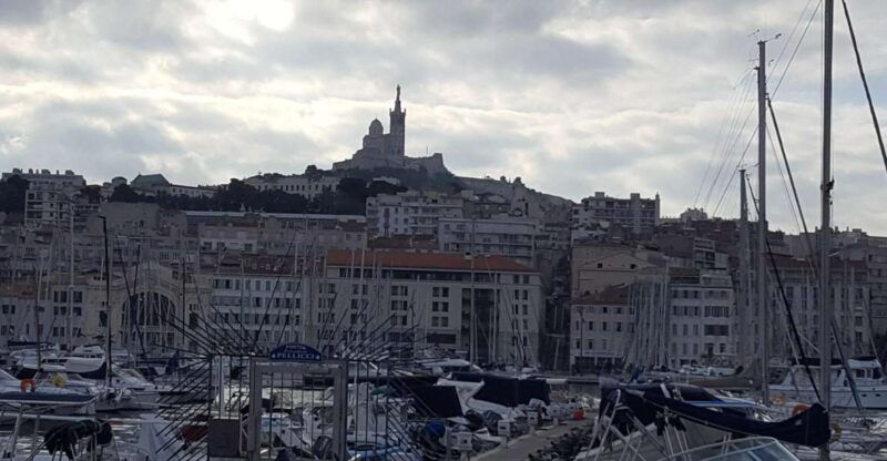 marseille-city-tour-half-day