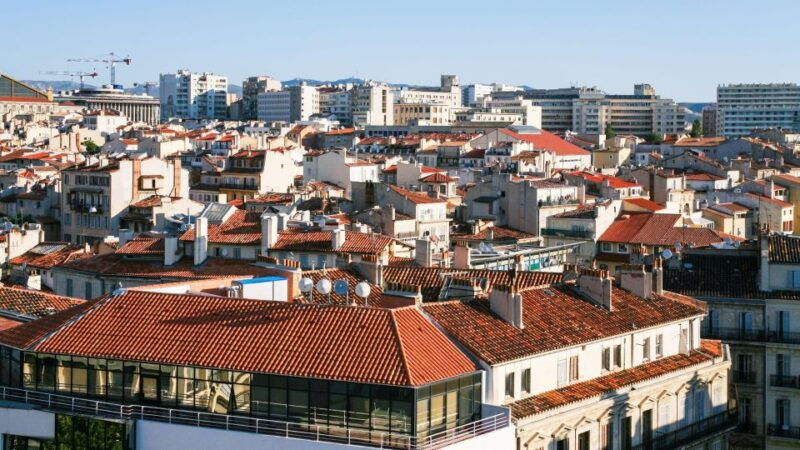 marseille-express-walk-with-a-local-in-90-minutes