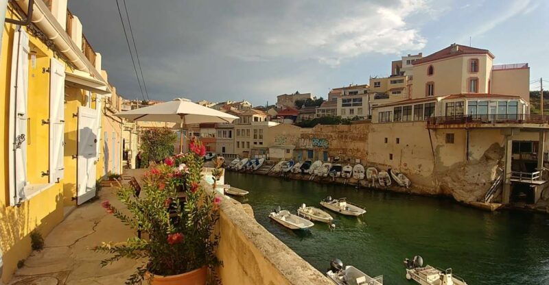 marseille-guided-off-the-beaten-path-neighborhood-walk