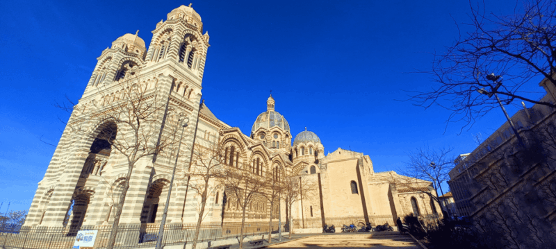 marseille-half-day-city-highlights-guided-walking-tour