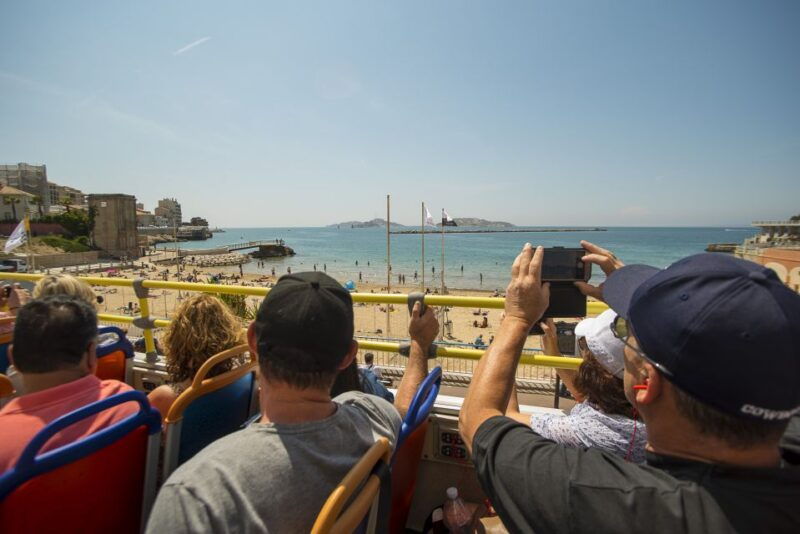 marseille-hop-on-hop-off-bus-tour-panier-walking-tour