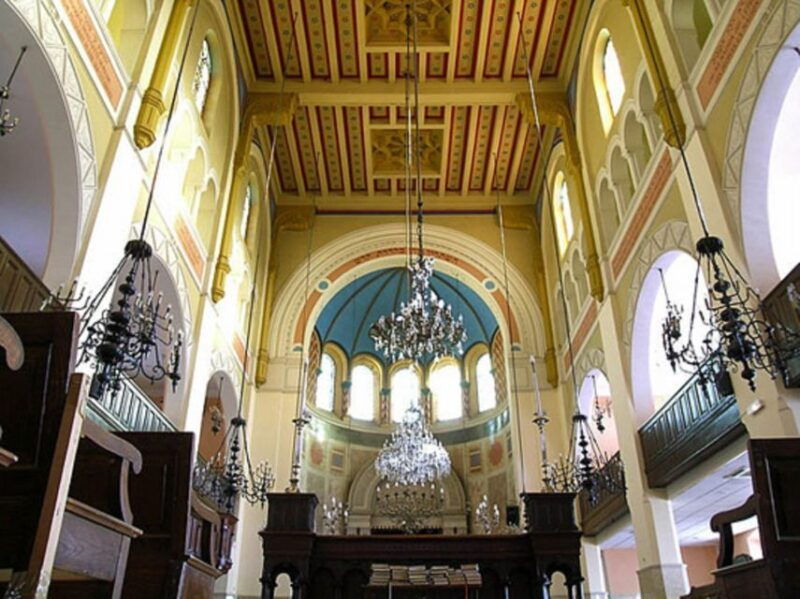 marseille-jewish-heritage-tour