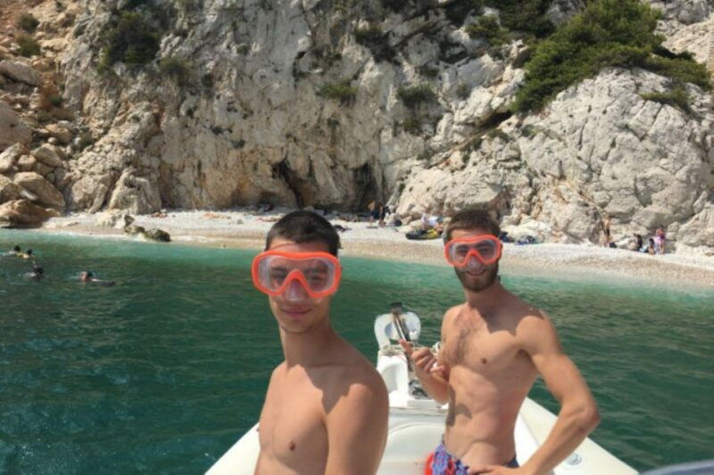 marseille-private-4-hour-excursion-to-calanques-np