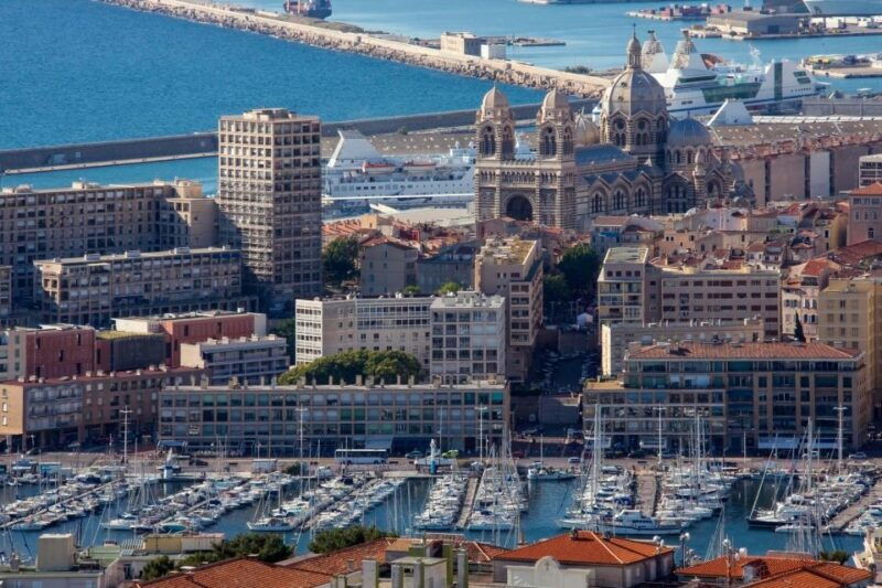 marseille-private-architecture-tour-with-a-local-expert