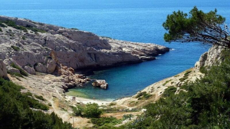 marseille-private-custom-tour-with-a-local-guide