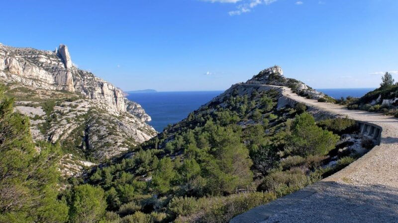 marseille-private-guided-city-tour