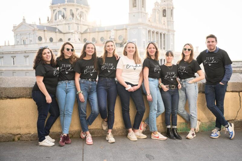 marseille-private-photoshoot-in-the-most-scenic-spots
