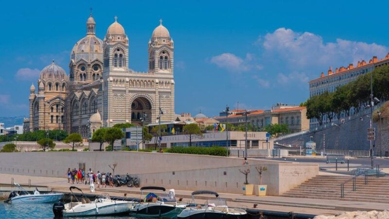 marseille-private-tour-5