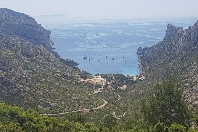 marseille-provence-airport-transfer-%e2%86%94-marseille