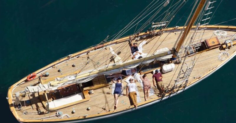 marseille-sailing-day-cruise-with-lunch