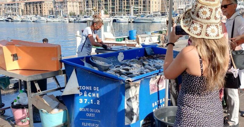 marseille-seen-from-the-inside-local-experiences