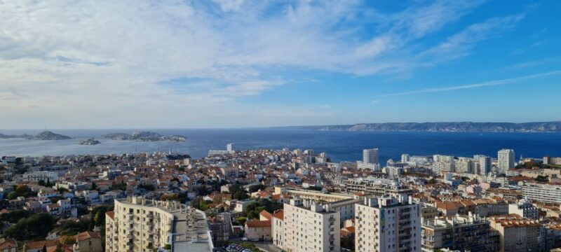 marseille-self-guided-smartphone-tour-by-e-scooter