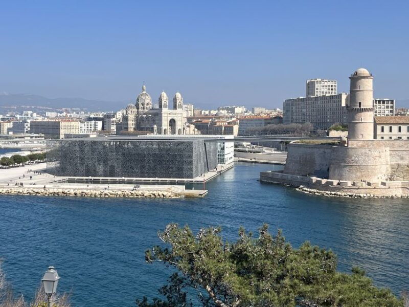 marseille-sightseeing-e-bike-tour