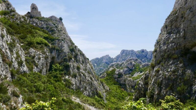 marseille-sormiou-calanque-half-day-hiking-tour-w-swimming
