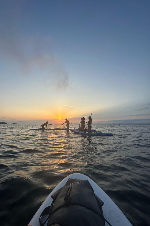 marseille-stand-up-paddle-tour-discover-the-calanques