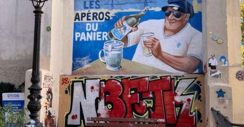 marseille-the-panier-district-2-hour-guided-walking-tour