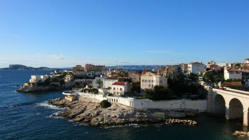 marseille-urban-hiking-tour-with-a-local-guide