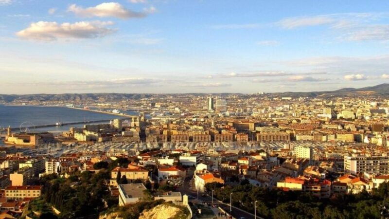 marseille-vieux-port-panier-walking-tour