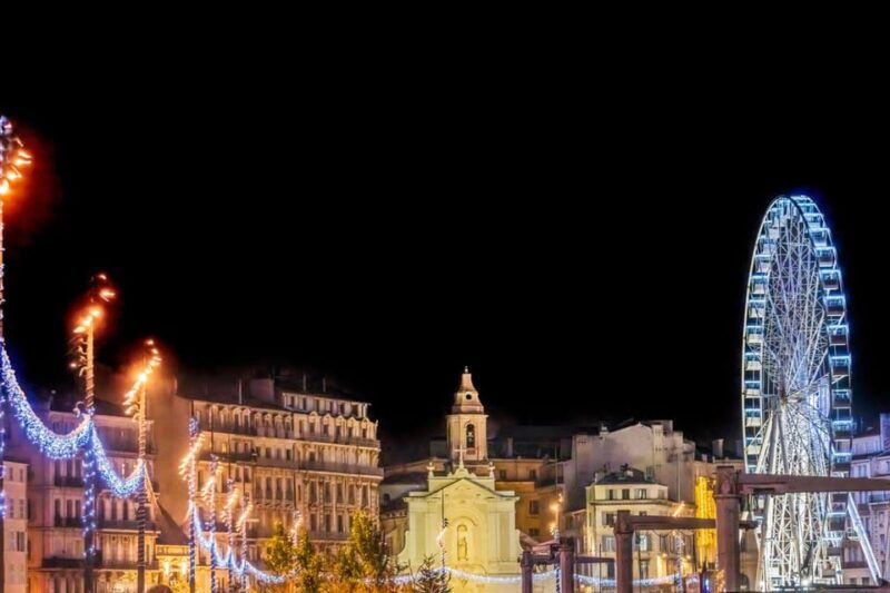 marseilles-festive-spirit-a-christmas-walking-tour