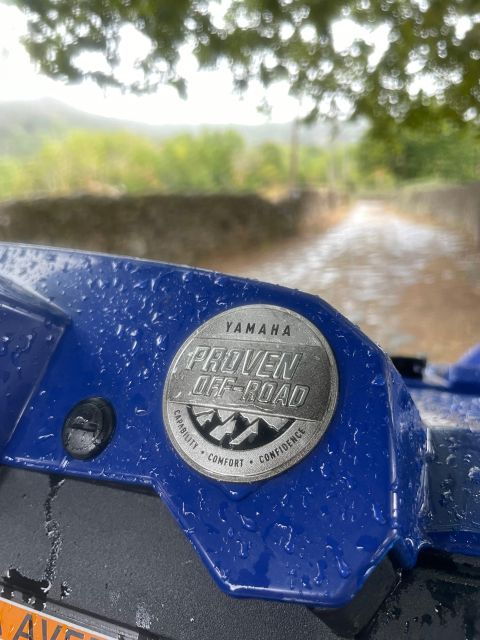 marvao-buggy-quad-tours