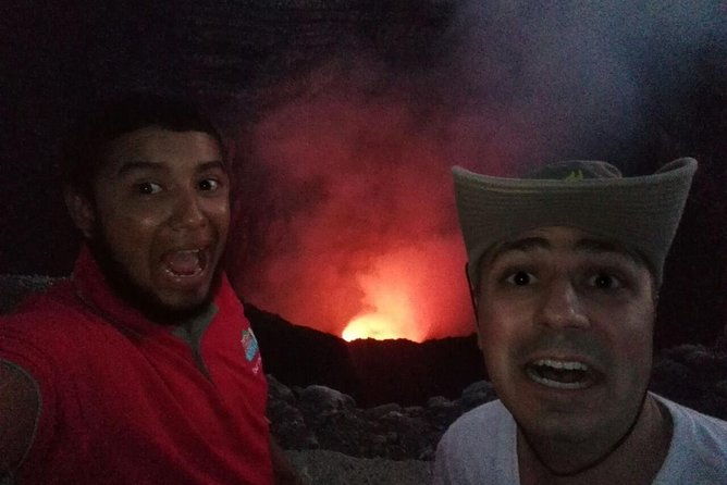 masaya-volcano-night-tour-from-granada