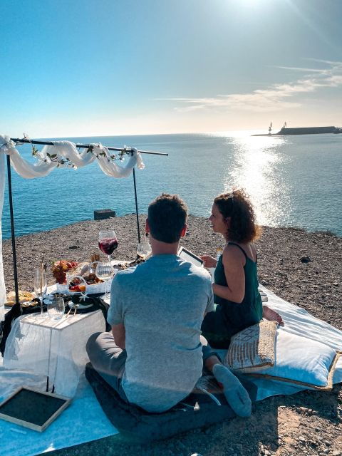 maspalomas-gran-canaria-picnic-and-wine-experience