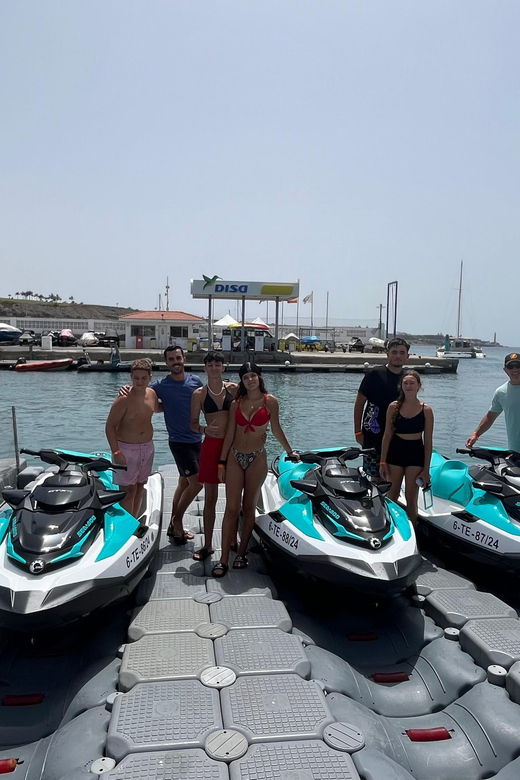 maspalomas-jet-ski-tour-with-hotel-transfer