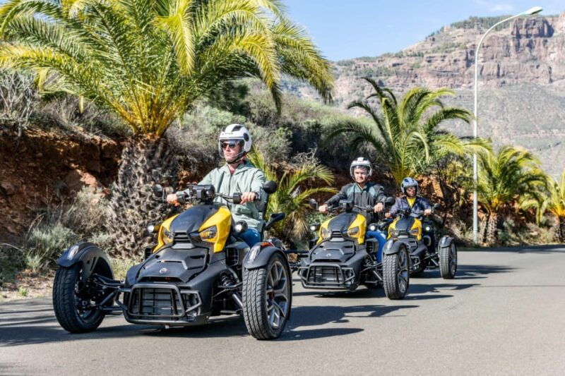 maspalomas-ryker-moto-tour-to-fataga-mountain-buggy