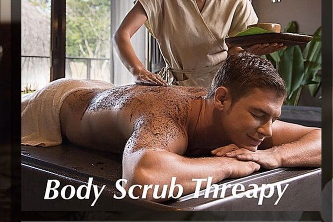 massage-spa-lakay
