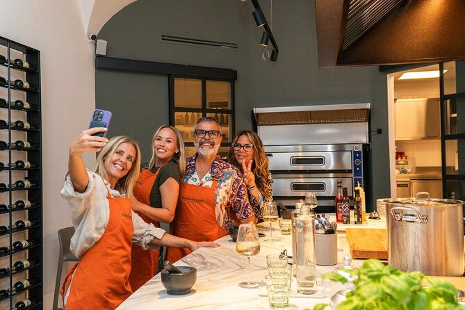 master-italian-cuisine-pasta-ravioli-and-tiramisu-cooking-class