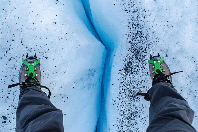 matanuska-glacier-adventure-trek