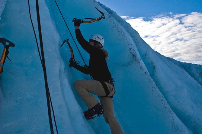 matanuska-glacier-backcountry-ice-climb
