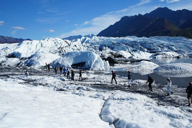 matanuska-glacier-family-tour