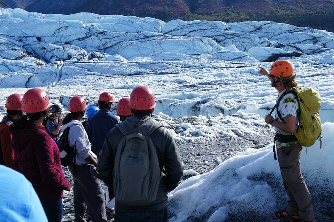 matanuska-glacier-tour-2
