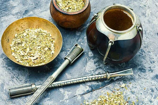 mate-tasting-ceremony-in-bariloche-private-guided