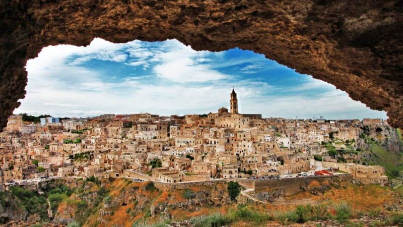 matera-007-no-time-to-die-film-sites-walking-tour