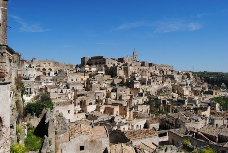 matera-2-hour-walking-tour