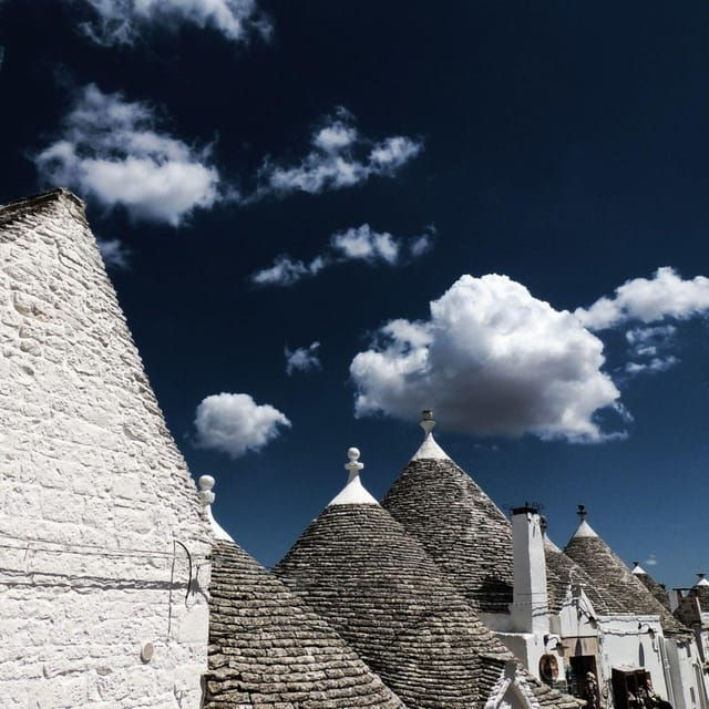 matera-alberobello-private-unesco-heritage-tour