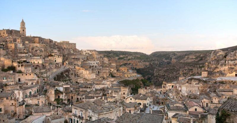 matera-casa-noha-entry-ticket