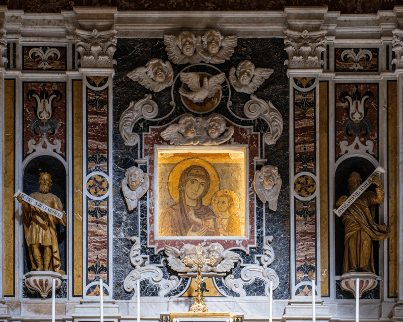 matera-complete-tour-of-the-rock-churches