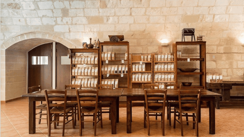 matera-crypt-of-original-sin-light-luch