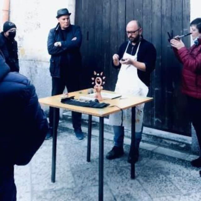 matera-handmade-clay-bird-workshop
