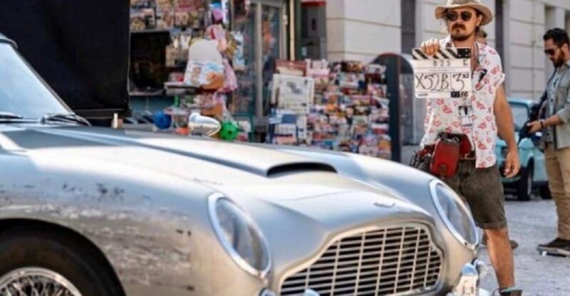 matera-james-bond-007-guided-tour