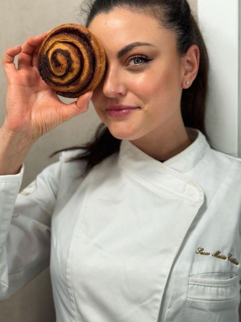 matera-local-pastry-experience