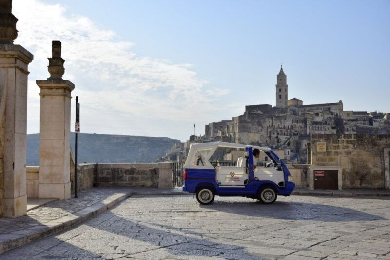 matera-panoramic-tuk-tuk-tour