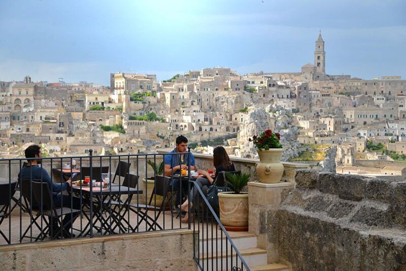 matera-private-tour-of-sassi