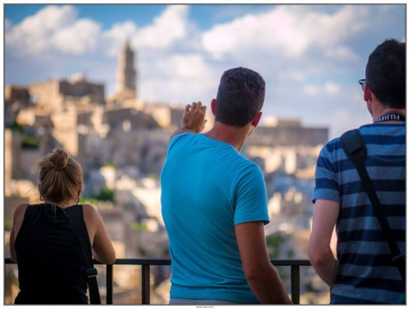 matera-sassi-history-and-culture-walking-tour